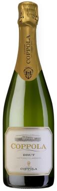 BRUT Metodo Classico - Millesimato 2020 - 36 mesi di affinamento